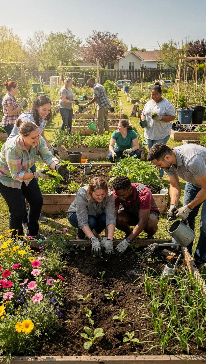 Innovation and technology